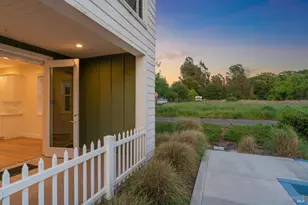 2672 Franz Kafka Ave, Santa Rosa, CA 95404 - Photo 6