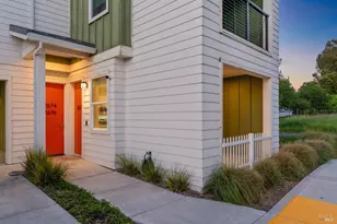 2672 Franz Kafka Ave, Santa Rosa, CA 95404 - Photo 2