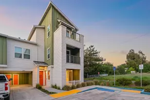 2672 Franz Kafka Ave, Santa Rosa, CA 95404 - Photo 1