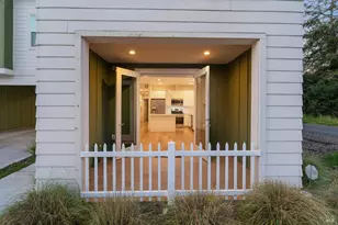 2672 Franz Kafka Ave, Santa Rosa, CA 95404 - Photo 22