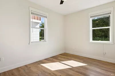 2672 Franz Kafka Avenue, Santa Rosa, CA 95404 - Photo 16