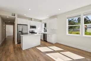 2672 Franz Kafka Ave, Santa Rosa, CA 95404 - Photo 4