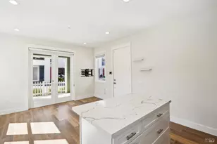 2672 Franz Kafka Ave, Santa Rosa, CA 95404 - Photo 14