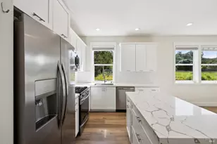 2672 Franz Kafka Ave, Santa Rosa, CA 95404 - Photo 12