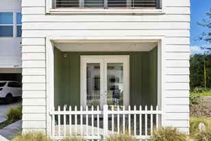 2672 Franz Kafka Ave, Santa Rosa, CA 95404 - Photo 8