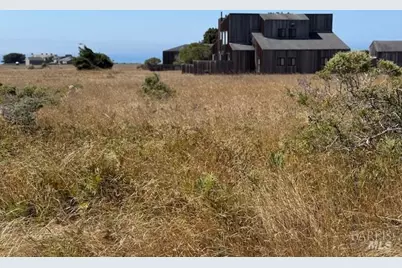 180 Windrow Road, The Sea Ranch, CA 95497 - Photo 2