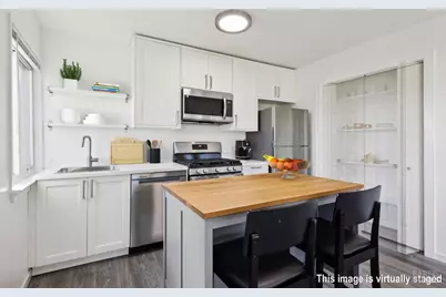 16 Dutton Court, Sausalito, CA 94965 - Photo 30