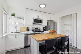 16 Dutton Ct, Sausalito, CA 94965 - Photo 30