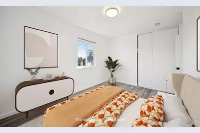 16 Dutton Court, Sausalito, CA 94965 - Photo 22