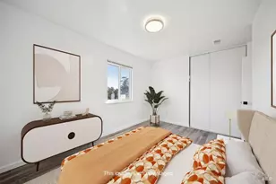 16 Dutton Ct, Sausalito, CA 94965 - Photo 22