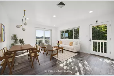 16 Dutton Court, Sausalito, CA 94965 - Photo 12