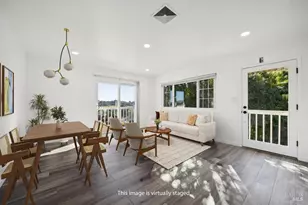 16 Dutton Ct, Sausalito, CA 94965 - Photo 12