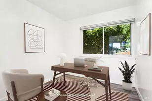 16 Dutton Ct, Sausalito, CA 94965 - Photo 16