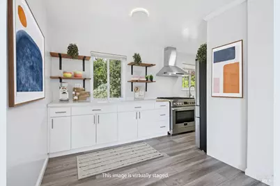 16 Dutton Court, Sausalito, CA 94965 - Photo 14