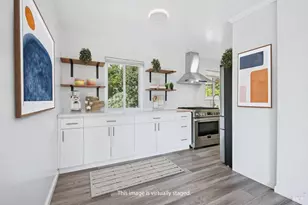 16 Dutton Ct, Sausalito, CA 94965 - Photo 14