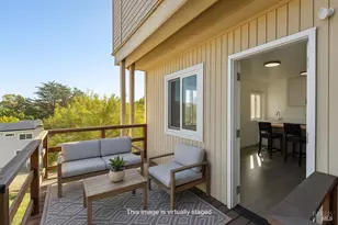 16 Dutton Ct, Sausalito, CA 94965 - Photo 26