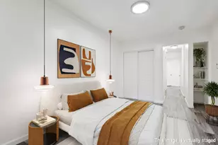 16 Dutton Ct, Sausalito, CA 94965 - Photo 32