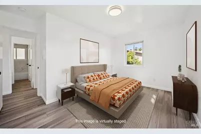 16 Dutton Court, Sausalito, CA 94965 - Photo 20