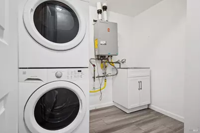 16 Dutton Court, Sausalito, CA 94965 - Photo 34