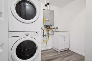 16 Dutton Ct, Sausalito, CA 94965 - Photo 34