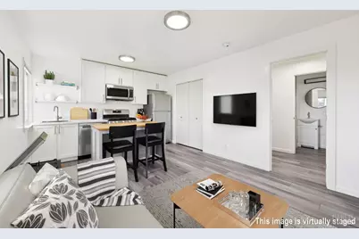 16 Dutton Court, Sausalito, CA 94965 - Photo 28