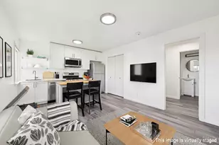 16 Dutton Ct, Sausalito, CA 94965 - Photo 28