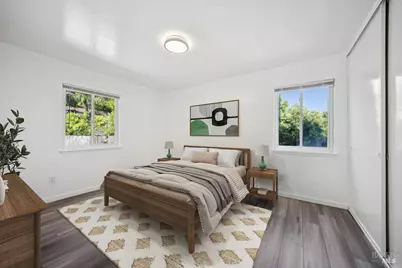 16 Dutton Court, Sausalito, CA 94965 - Photo 18