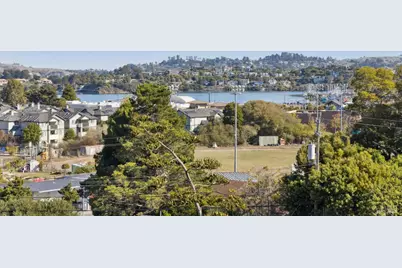 16 Dutton Court, Sausalito, CA 94965 - Photo 4