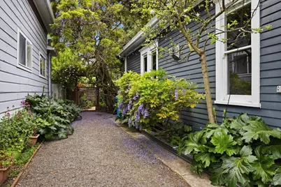 640 Charles Street, Santa Rosa, CA 95404 - Photo 24