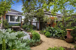 640 Charles St, Santa Rosa, CA 95404 - Photo 30