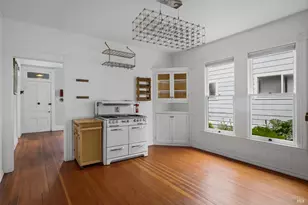 640 Charles St, Santa Rosa, CA 95404 - Photo 12