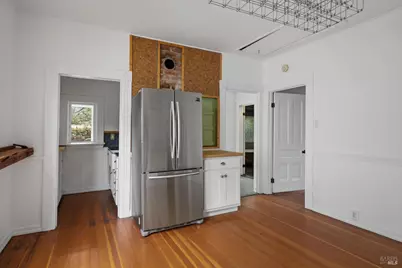 640 Charles Street, Santa Rosa, CA 95404 - Photo 14