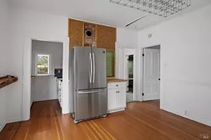 640 Charles St, Santa Rosa, CA 95404 - Photo 14