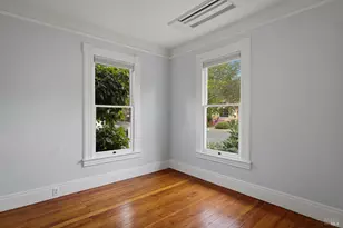 640 Charles St, Santa Rosa, CA 95404 - Photo 10