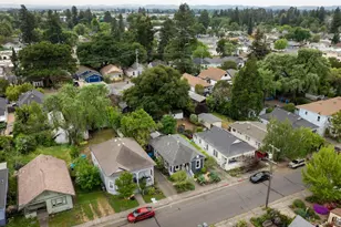 640 Charles St, Santa Rosa, CA 95404 - Photo 38