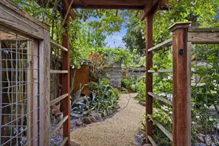 640 Charles St, Santa Rosa, CA 95404 - Photo 26