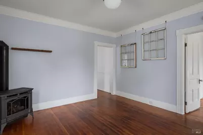 640 Charles Street, Santa Rosa, CA 95404 - Photo 8