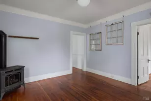 640 Charles St, Santa Rosa, CA 95404 - Photo 8