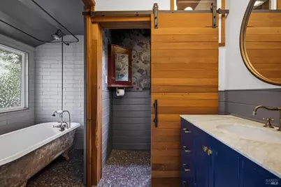 640 Charles Street, Santa Rosa, CA 95404 - Photo 18