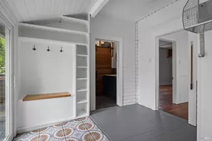 640 Charles St, Santa Rosa, CA 95404 - Photo 22