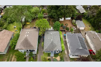 640 Charles Street, Santa Rosa, CA 95404 - Photo 40