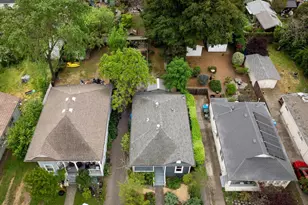 640 Charles St, Santa Rosa, CA 95404 - Photo 40