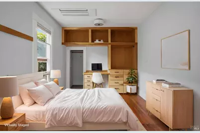 640 Charles Street, Santa Rosa, CA 95404 - Photo 16