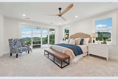 5663 Crystal Drive, Santa Rosa, CA 95404 - Photo 40