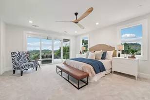 5663 Crystal Dr, Santa Rosa, CA 95404 - Photo 40