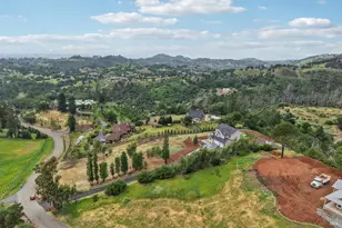 5663 Crystal Dr, Santa Rosa, CA 95404 - Photo 70