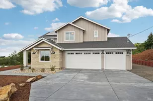 5663 Crystal Dr, Santa Rosa, CA 95404 - Photo 2