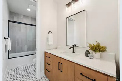 5663 Crystal Drive, Santa Rosa, CA 95404 - Photo 36