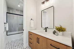 5663 Crystal Dr, Santa Rosa, CA 95404 - Photo 36