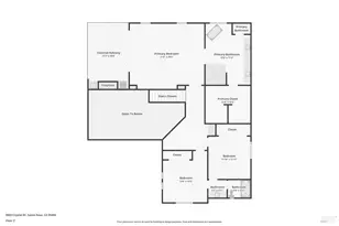 5663 Crystal Dr, Santa Rosa, CA 95404 - Photo 80